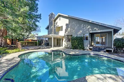 1682 Chilton Drive, Roseville, CA 95747 - Photo 60