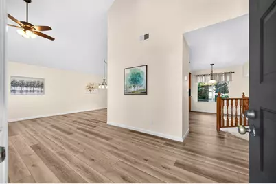 1682 Chilton Drive, Roseville, CA 95747 - Photo 4