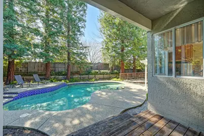 1682 Chilton Drive, Roseville, CA 95747 - Photo 52