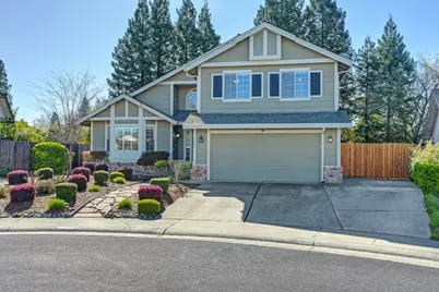 1682 Chilton Drive, Roseville, CA 95747 - Photo 70