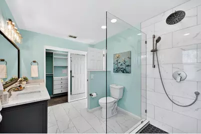 1682 Chilton Drive, Roseville, CA 95747 - Photo 38