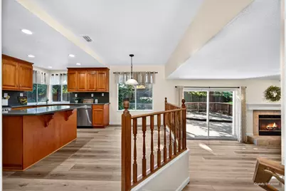 1682 Chilton Drive, Roseville, CA 95747 - Photo 10