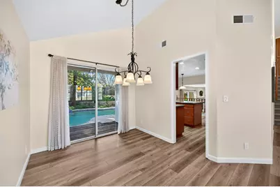 1682 Chilton Drive, Roseville, CA 95747 - Photo 8