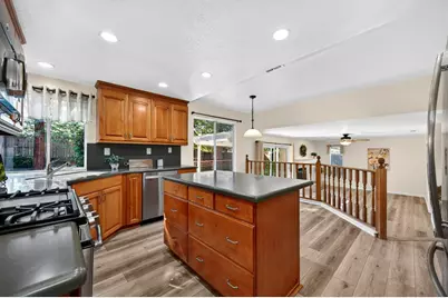 1682 Chilton Drive, Roseville, CA 95747 - Photo 20