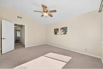 1682 Chilton Drive, Roseville, CA 95747 - Photo 32