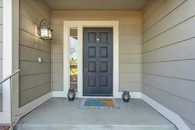 1682 Chilton Drive, Roseville, CA 95747 - Photo 72