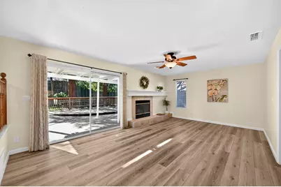 1682 Chilton Drive, Roseville, CA 95747 - Photo 22