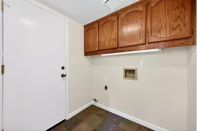 1682 Chilton Drive, Roseville, CA 95747 - Photo 48