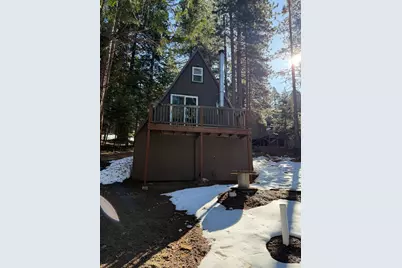 392 Boards Crossing Road, Arnold, CA 95223 - Photo 2