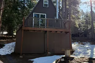 392 Boards Crossing Rd, Arnold, CA 95223 - Photo 2