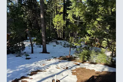 392 Boards Crossing Road, Arnold, CA 95223 - Photo 24