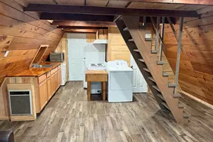 392 Boards Crossing Rd, Arnold, CA 95223 - Photo 14