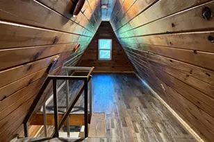 392 Boards Crossing Rd, Arnold, CA 95223 - Photo 28