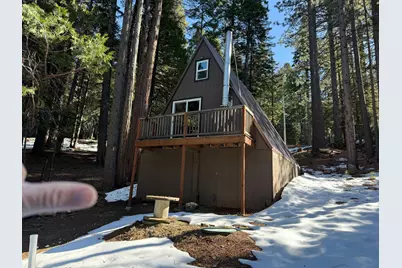 392 Boards Crossing Road, Arnold, CA 95223 - Photo 4