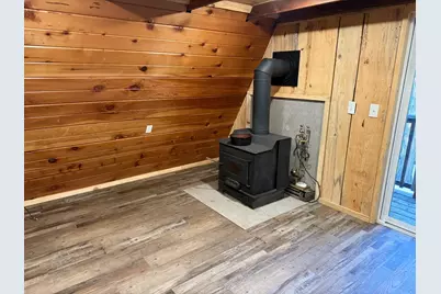 392 Boards Crossing Road, Arnold, CA 95223 - Photo 16