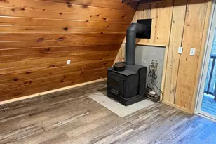 392 Boards Crossing Rd, Arnold, CA 95223 - Photo 16