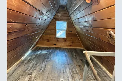 392 Boards Crossing Road, Arnold, CA 95223 - Photo 20