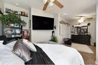 8610 Carlisle, Sacramento, CA 95828 - Photo 28