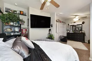 8610 Carlisle, Sacramento, CA 95828 - Photo 28