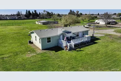 8610 Carlisle, Sacramento, CA 95828 - Photo 48