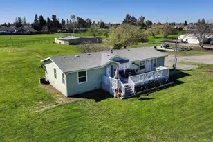 8610 Carlisle, Sacramento, CA 95828 - Photo 48