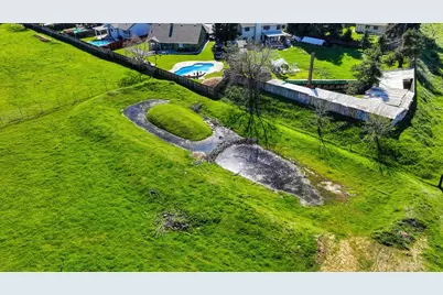 8610 Carlisle, Sacramento, CA 95828 - Photo 46