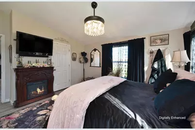 8610 Carlisle, Sacramento, CA 95828 - Photo 22