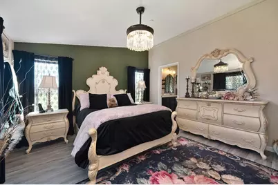 8610 Carlisle, Sacramento, CA 95828 - Photo 18