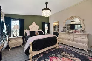 8610 Carlisle, Sacramento, CA 95828 - Photo 18