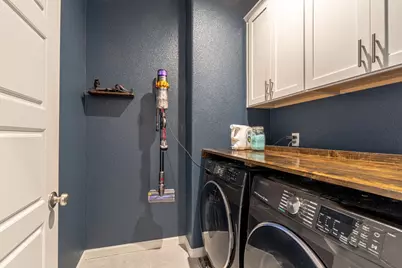 8354 Apothic Way, Sacramento, CA 95829 - Photo 18