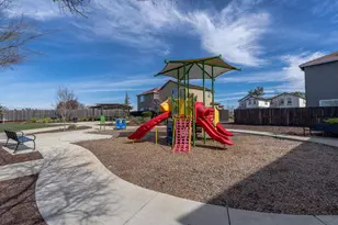 8354 Apothic Way, Sacramento, CA 95829 - Photo 36