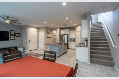 8354 Apothic Way, Sacramento, CA 95829 - Photo 8