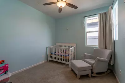 8354 Apothic Way, Sacramento, CA 95829 - Photo 26