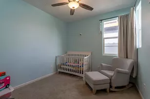 8354 Apothic Way, Sacramento, CA 95829 - Photo 26