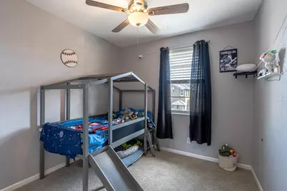 8354 Apothic Way, Sacramento, CA 95829 - Photo 28