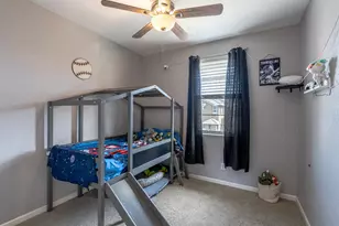 8354 Apothic Way, Sacramento, CA 95829 - Photo 28