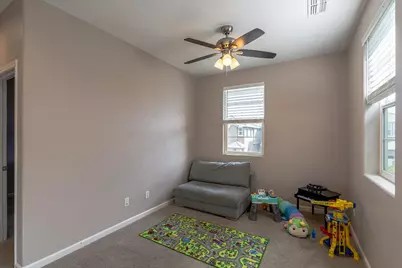 8354 Apothic Way, Sacramento, CA 95829 - Photo 16