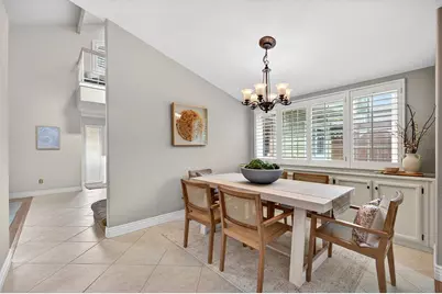 9414 Forest Vista Way, Elk Grove, CA 95758 - Photo 18