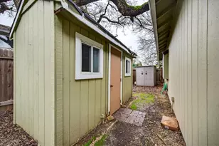 9414 Forest Vista Way, Elk Grove, CA 95758 - Photo 40