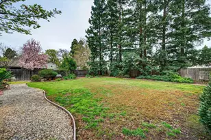 9414 Forest Vista Way, Elk Grove, CA 95758 - Photo 38