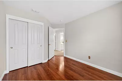 9414 Forest Vista Way, Elk Grove, CA 95758 - Photo 26
