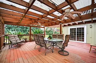 9414 Forest Vista Way, Elk Grove, CA 95758 - Photo 36