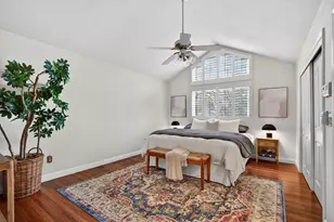 9414 Forest Vista Way, Elk Grove, CA 95758 - Photo 20