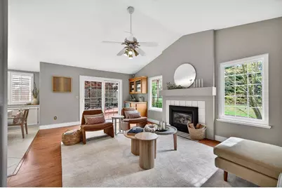 9414 Forest Vista Way, Elk Grove, CA 95758 - Photo 8