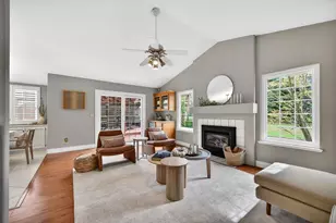 9414 Forest Vista Way, Elk Grove, CA 95758 - Photo 8