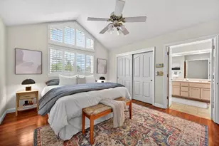 9414 Forest Vista Way, Elk Grove, CA 95758 - Photo 22