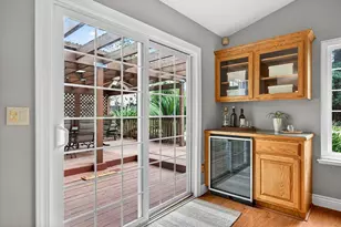 9414 Forest Vista Way, Elk Grove, CA 95758 - Photo 10