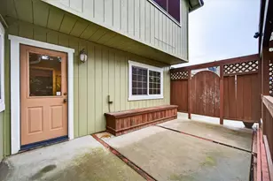 9414 Forest Vista Way, Elk Grove, CA 95758 - Photo 34