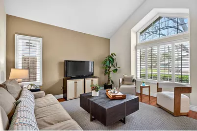 9414 Forest Vista Way, Elk Grove, CA 95758 - Photo 6