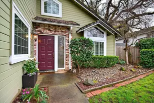 9414 Forest Vista Way, Elk Grove, CA 95758 - Photo 1